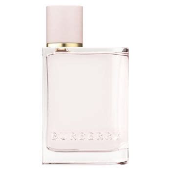 burberry primor|Her Eau de Parfum 50ml .